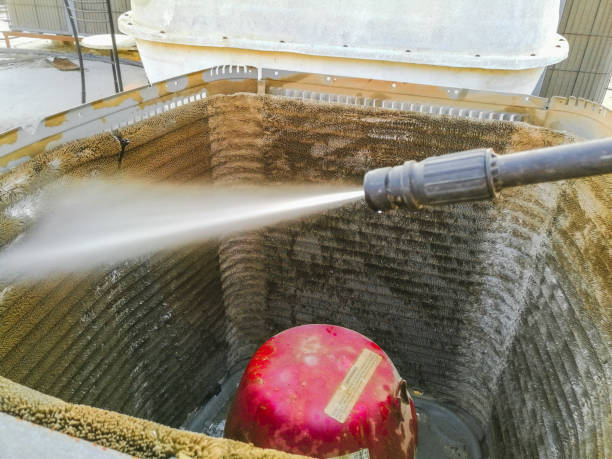 Best HVAC System Cleaning  in Bonadelle Ranchos, CA