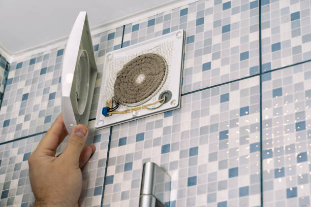 Best Professional Duct Cleaning Services  in Bonadelle Ranchos, CA